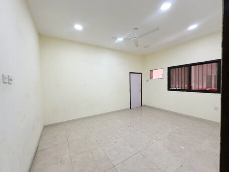 Galali, Apartments/Houses, BHD 150/month,  1 BR,  50 Sq. Meter,  STUDIO FOR RENT ONE ROOM ONE HALL WITHB EWA