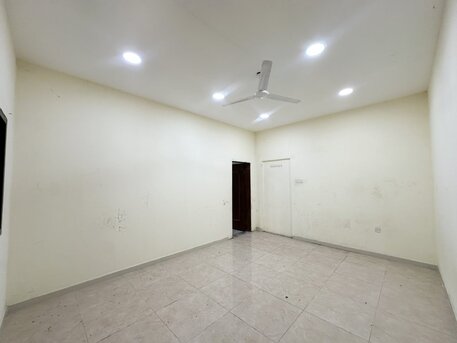 Galali, Apartments/Houses, BHD 150/month,  1 BR,  50 Sq. Meter,  STUDIO FOR RENT ONE ROOM ONE HALL WITHB EWA