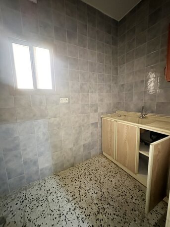 Galali, Apartments/Houses, BHD 150/month,  1 BR,  50 Sq. Meter,  STUDIO FOR RENT ONE ROOM ONE HALL WITHB EWA