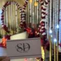Wedding/Reception/Haldi/Birthdays Decor By SHAIKH DECORATION
