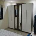 SAR 6,  Brand New Wardrobes For Sale