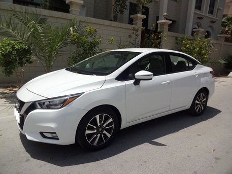 Zinj, Vehicles, Cars & Trucks , BHD 11,  Toyota, Honda, Hyundai & Many Cars - New Model Cars,  2021,  Automatic,  25000 KM,  ▓█▇ CARS FOR MONTHLY RENT ▇█▓ Reasonable Price