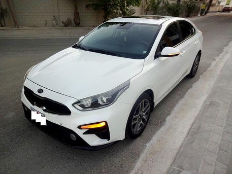 Zinj, Vehicles, Cars & Trucks , BHD 11,  Toyota, Honda, Hyundai & Many Cars - New Model Cars,  2021,  Automatic,  25000 KM,  ▓█▇ CARS FOR MONTHLY RENT ▇█▓ Reasonable Price