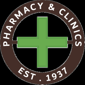 London, Items Wanted, Chappells Pharmacy