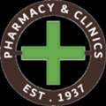 Chappells Pharmacy