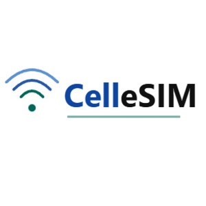 Tokyo, Business, Cellesim