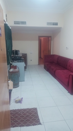 Hoora, Real Estate Wanted, BHD 190,  1 BR,  Falt For Rent In Hoora Near Jasms 1bhk