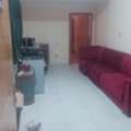 BHD 190,  1 BR,  Falt For Rent In Hoora Near Jasms 1bhk
