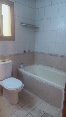 Hoora, Real Estate Wanted, BHD 190,  1 BR,  Falt For Rent In Hoora Near Jasms 1bhk