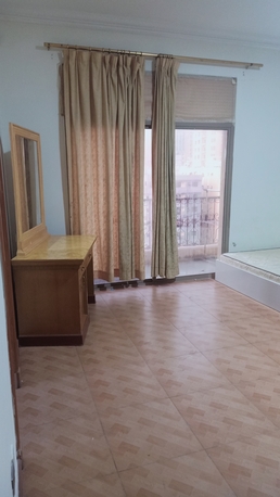 Hoora, Real Estate Wanted, BHD 190,  1 BR,  Falt For Rent In Hoora Near Jasms 1bhk