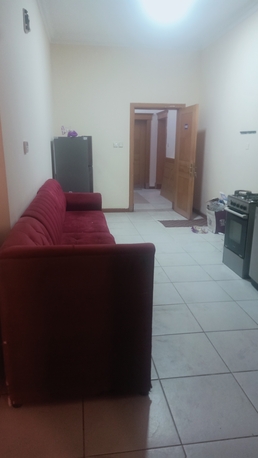 Hoora, Real Estate Wanted, BHD 190,  1 BR,  Falt For Rent In Hoora Near Jasms 1bhk
