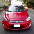 BHD 111,  Hyundai Accent,  2018,  Automatic,  114000 KM,  Very Clean Car, Family Used Vehicle - Urgent Sale