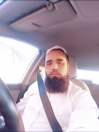 Islamabad, Job Seekers, 1212