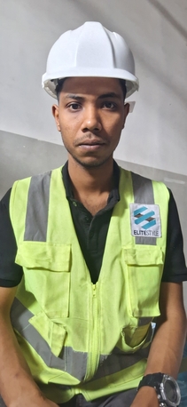 Al Batha, Job Seekers, &ldquo;Experienced Store Keeper Seeking Employment&rdquo;