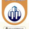 Ras 25000/month,  Apartments For Singles And Families In The Royal Commission