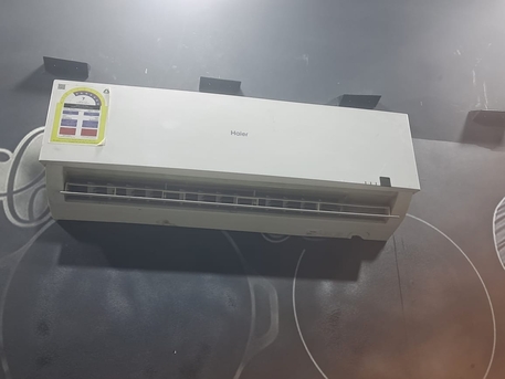 Riyadh, Air Conditioners, SAR 1234,  Ac Window And Split Ac And Refrigerator And Washing Machine