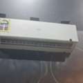 SAR 1234,  Ac Window And Split Ac And Refrigerator And Washing Machine
