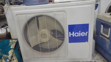 Riyadh, Air Conditioners, SAR 1234,  Ac Window And Split Ac And Refrigerator And Washing Machine