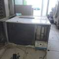 Repairing Service All Ac Type And Washing Machine  And Refrigeration