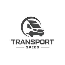 Riyadh, Labor/Moving, Moving Items From Place To Other Even Ither Locations