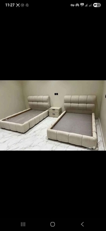 Al Iskan, Items Wanted, New Bedroom Set Sale Online Home Devlree