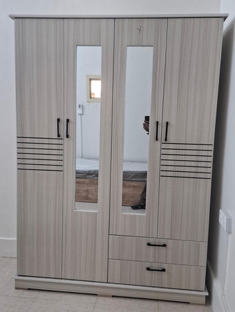 Al Iskan, Items Wanted, New Bedroom Set Sale Online Home Devlree