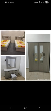 Al Iskan, Items Wanted, New Bedroom Set Sale Online Home Devlree