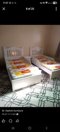 Al Iskan, Items Wanted, New Bedroom Set Sale Online Home Devlree
