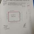INR 8000,  200 Sq. Yard,  Open Plot For Sale At 38 Km From Tolichowki Or Mehdipatnam