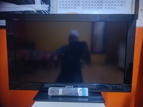 Jubail, Household Items, SAR 805,  Household Items