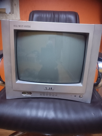 Jubail, Household Items, SAR 805,  Household Items