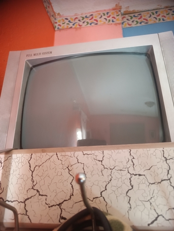 Jubail, Household Items, SAR 805,  Household Items