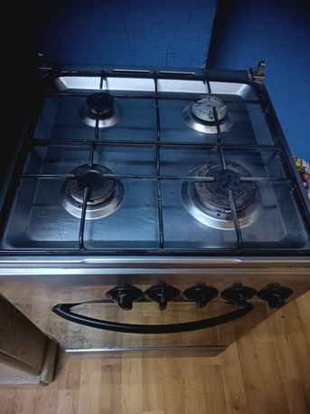 Jubail, Household Items, SAR 805,  Household Items