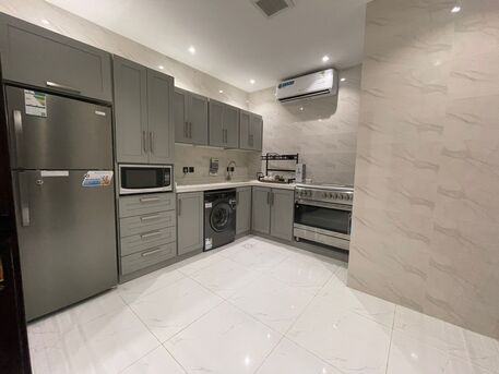 Al Rimal, Apartments/Houses, SAR 20000/year,  Furnished,  Studio,  Move-In Ready Luxury Apartments-1BR, 2BR& Delux 2BR For Rental In Riyadh-Al Rimal District