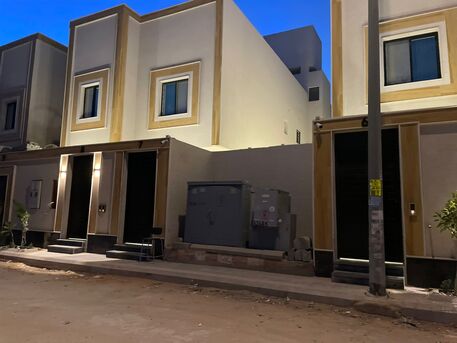 Al Rimal, Apartments/Houses, SAR 20000/year,  Furnished,  Studio,  Move-In Ready Luxury Apartments-1BR, 2BR& Delux 2BR For Rental In Riyadh-Al Rimal District