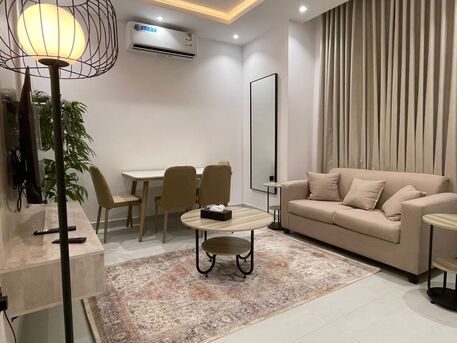 Al Rimal, Apartments/Houses, SAR 20000/year,  Furnished,  Studio,  Move-In Ready Luxury Apartments-1BR, 2BR& Delux 2BR For Rental In Riyadh-Al Rimal District