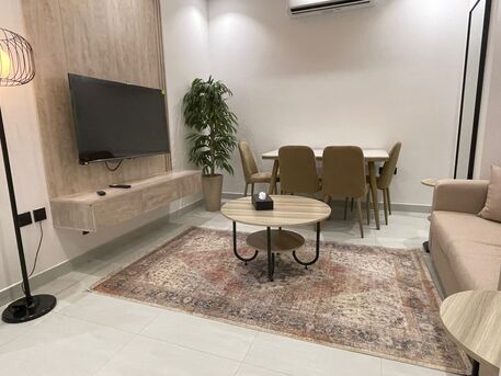 Al Rimal, Apartments/Houses, SAR 20000/year,  Furnished,  Studio,  Move-In Ready Luxury Apartments-1BR, 2BR& Delux 2BR For Rental In Riyadh-Al Rimal District