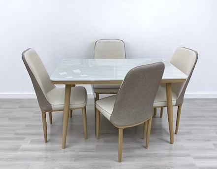 Al Mounsiyah, Furniture, Sale Brand New Home Furniture With Online Home Delivery