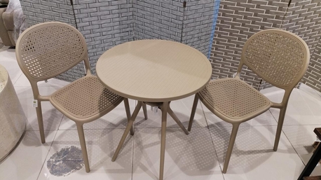 Al Mounsiyah, Furniture, Sale Brand New Home Furniture With Online Home Delivery