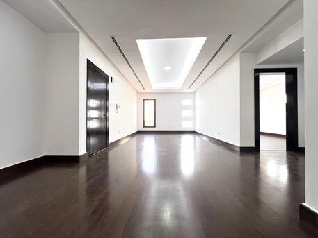 Kuwait City, Apartments/Houses, KWD 460/month,  3 BR,  Fintas &ndash; Unfurnished, Modern Three Bedroom Apartment