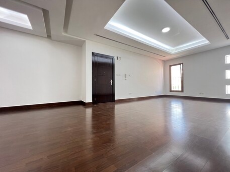 Kuwait City, Apartments/Houses, KWD 460/month,  3 BR,  Fintas &ndash; Unfurnished, Modern Three Bedroom Apartment