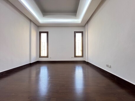 Kuwait City, Apartments/Houses, KWD 460/month,  3 BR,  Fintas &ndash; Unfurnished, Modern Three Bedroom Apartment