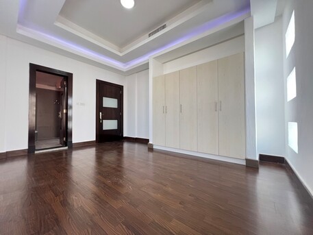 Kuwait City, Apartments/Houses, KWD 460/month,  3 BR,  Fintas &ndash; Unfurnished, Modern Three Bedroom Apartment