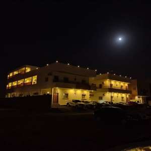 SAR 1000/month,  1 BR,  Residence