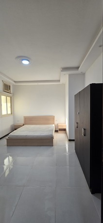 Yanbu, Apartments/Houses, SAR 1100/month,  1 BR,  Residence