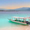 Explore Underwater Wonders With A Snorkeling Tour In Gili