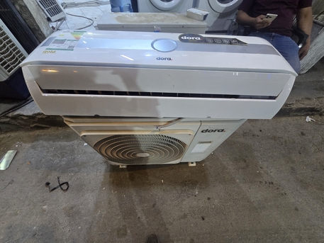 Olaya, Air Conditioners, SAR 800,  Used Ac Sale