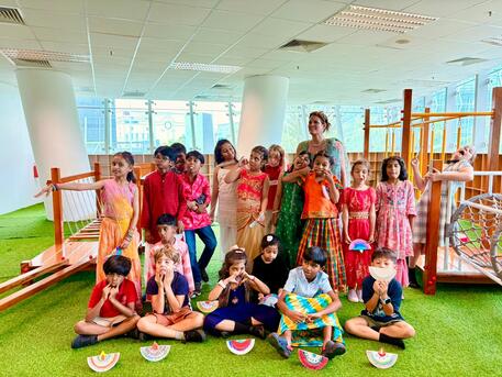 Singapore, Education, Can You Get Good Academic Results With Affordable School Fees?