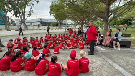 Singapore, Education, Can You Get Good Academic Results With Affordable School Fees?