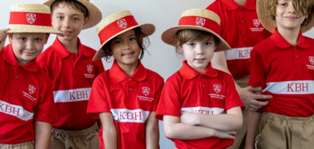 Singapore, Education, Can You Get Good Academic Results With Affordable School Fees?